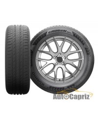 Шины Kumho Crugen HP71 235/55 R20 102H